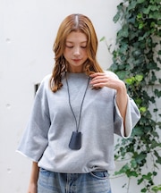 【Creed/クリード】NECK KEY CASE / ネックキーケース/ユニセ