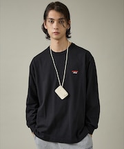 【Creed/クリード】LEATHER MINI CASE / レザーミニケース