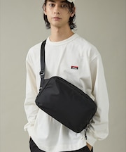 【NoiR / ノワール】Individually Shoulder / インデ