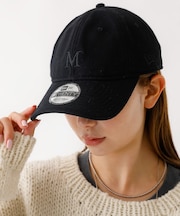 【MICA&DEALxNEW ERA / マイカアンドディール × ニューエラ】