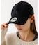 【MICA＆DEALｘNEW ERA / マイカアンドディール × ニューエラ】