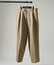 【Traditional Weatherwear】UNIONSLACKS 102