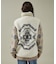 【PENDLETON/ペンドルトン】Jaqared Boa Stand Vest