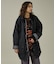 【Barbour / バブアー】SOLWAY / ソルウェイ ワックスジャケット