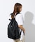 【Dickies / ディッキーズ】SL3WAY MP DS SACK/合成皮革