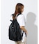 【Dickies / ディッキーズ】SL3WAY MP DS SACK/合成皮革