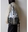 【Dickies / ディッキーズ】SL3WAY MP DS SACK/合成皮革