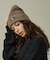 【Dickies / ディッキーズ】EX CIRCLE LOGO PIGMENT