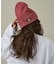 【Dickies / ディッキーズ】EX CIRCLE LOGO PIGMENT