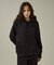【FRUIT OF THE LOOM】BASIC SWEAT HOOD/CLAS
