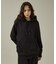 【FRUIT OF THE LOOM】BASIC SWEAT HOOD/CLAS