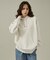 【FRUIT OF THE LOOM】BASIC SWEAT HOOD/CLAS