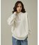 【FRUIT OF THE LOOM】BASIC SWEAT HOOD/CLAS
