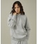 【FRUIT OF THE LOOM】BASIC SWEAT HOOD/CLAS
