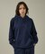 【FRUIT OF THE LOOM】BASIC SWEAT HOOD/CLAS