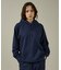 【FRUIT OF THE LOOM】BASIC SWEAT HOOD/CLAS