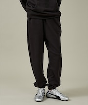 【FRUIT OF THE LOOM】BASIC SWEAT PANT/CLAS