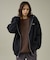 【FRUIT OF THE LOOM】PRINTZIP HOODIE2/ユニセッ