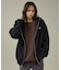 【FRUIT OF THE LOOM】PRINTZIP HOODIE2/ユニセッ