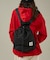 【FRUIT OF THE LOOM/フルーツ オブ ザ ルーム】COLOR P