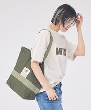 【FRUIT OF THE LOOM/フルーツ オブ ザ ルーム】 NYLON