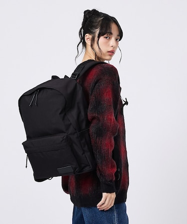 【BAICYCLON by Bagjack/バイシクロン】DAYPACK/ユニセ