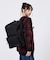 【BAICYCLON by Bagjack/バイシクロン】DAYPACK/ユニセ