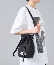 【OUTDOOR PRODUCTS / アウトドアプロダクツ】Two Tone