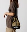 【OUTDOOR PRODUCTS / アウトドアプロダクツ】Two Tone