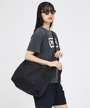 【BAICYCLON by Bagjack/バイシクロン】 NCL07ショルダー