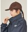 【COOPERSTOWN BALL CAP / クーパーズタウンボールキャップ】