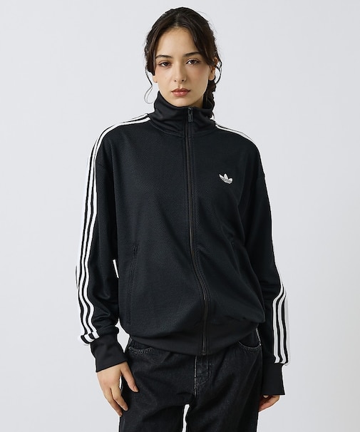 【ADIDAS / アディダス】 ADICOLOR WOVEN FIREBIRD