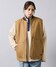 ベージュ