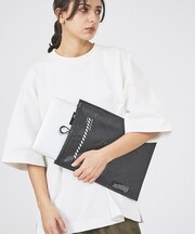 【WEEKEND(ER)/ウィークエンダー】TYPC CASE BASIC/ティ