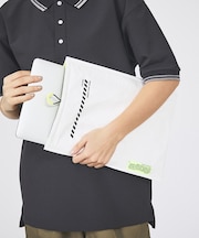 【WEEKEND(ER)/ウィークエンダー】TYPC CASE BASIC/ティ