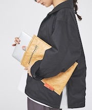 【WEEKEND(ER)/ウィークエンダー】TYPC CASE BASIC/ティ