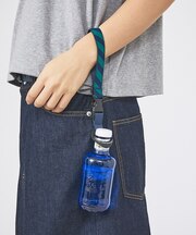 【WEEKEND(ER)/ウィークエンダー】PETBOTTLEHOLDER/ペッ
