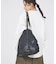 【WEEKEND(ER)/ウィークエンダー】WKD MESH TOTE/ウィーク