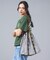 【WEEKEND(ER)/ウィークエンダー】WKD MESH TOTE/ウィーク