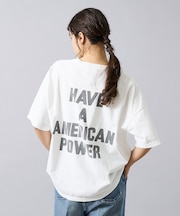 【REMI RELIEF / レミ レリーフ】  HARD SP加工 20/-