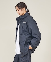 【THE NORTH FACE / ザ・ノース・フェイス】 CHIMNEY WI