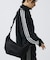 【DsBk / ディーエスビーケー】 REGISTER SLING COMPAC