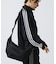 【DsBk / ディーエスビーケー】 REGISTER SLING COMPAC