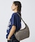 【DsBk / ディーエスビーケー】 REGISTER SLING COMPAC