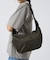 【DsBk / ディーエスビーケー】 REGISTER SLING COMPAC