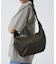 【DsBk / ディーエスビーケー】 REGISTER SLING COMPAC