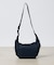 【DsBk / ディーエスビーケー】 REGISTER SLING COMPAC