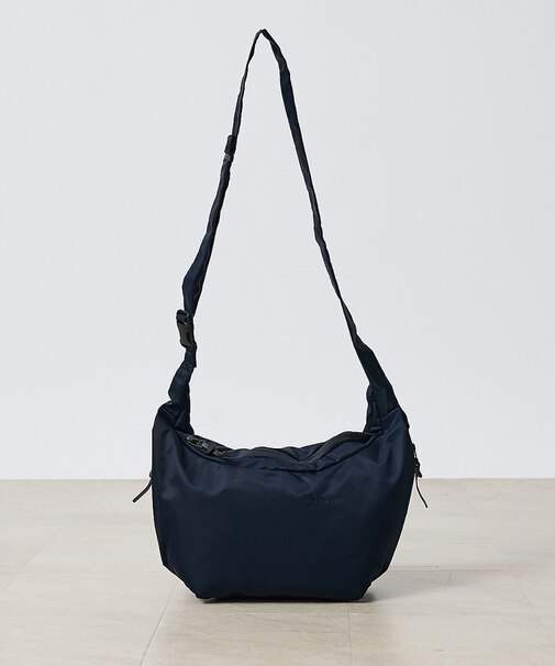 【DsBk / ディーエスビーケー】 REGISTER SLING COMPAC