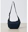 【DsBk / ディーエスビーケー】 REGISTER SLING COMPAC