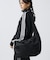 【DsBk / ディーエスビーケー】 REGISTER SLING L ／スリン